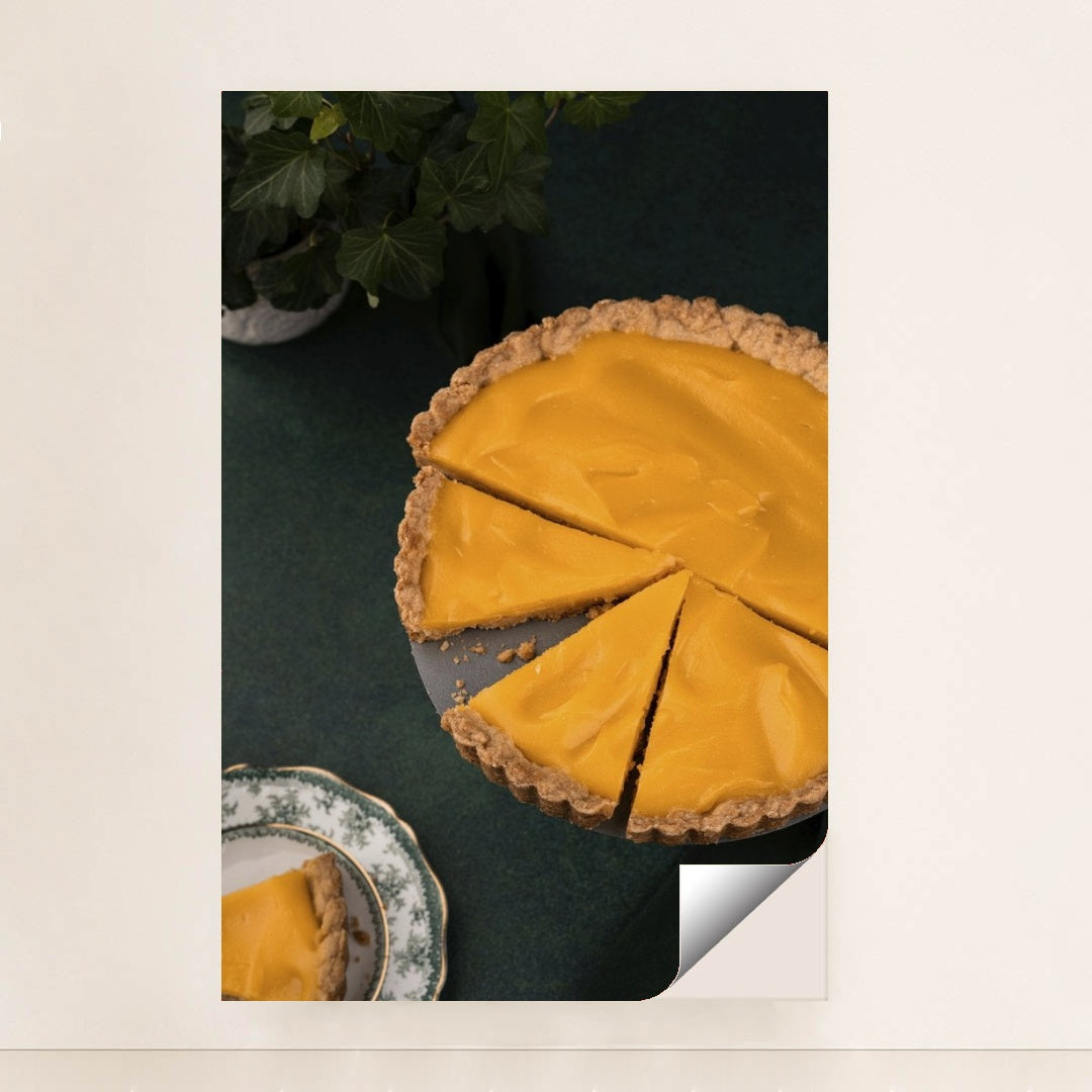 7090331090979 - Product Image