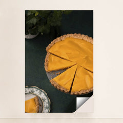 7090331090979 - Product Image