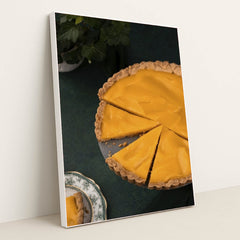 7090331090979 - Product Image