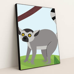 7102405640227 - Product Image