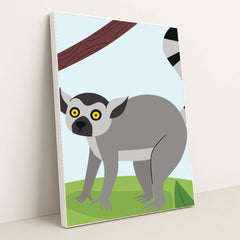 7102405640227 - Product Image