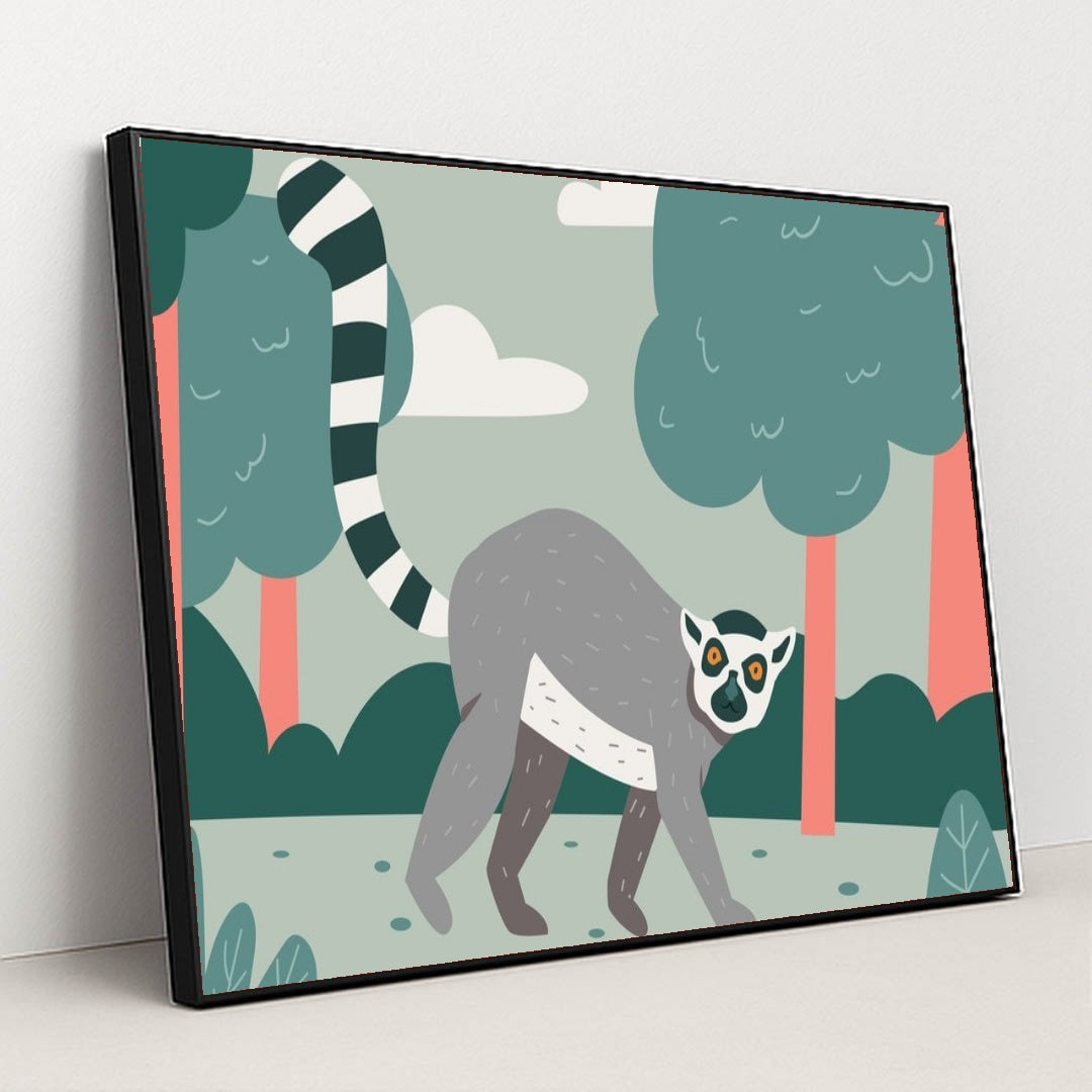 7102405672995 - Product Image