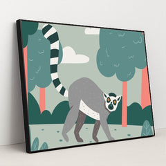 7102405672995 - Product Image