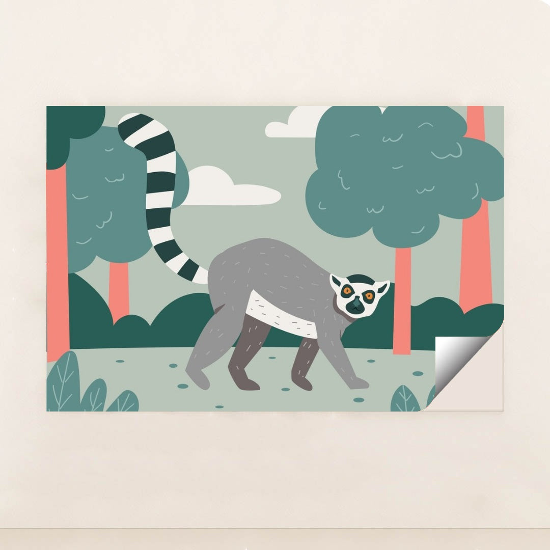 7102405672995 - Product Image