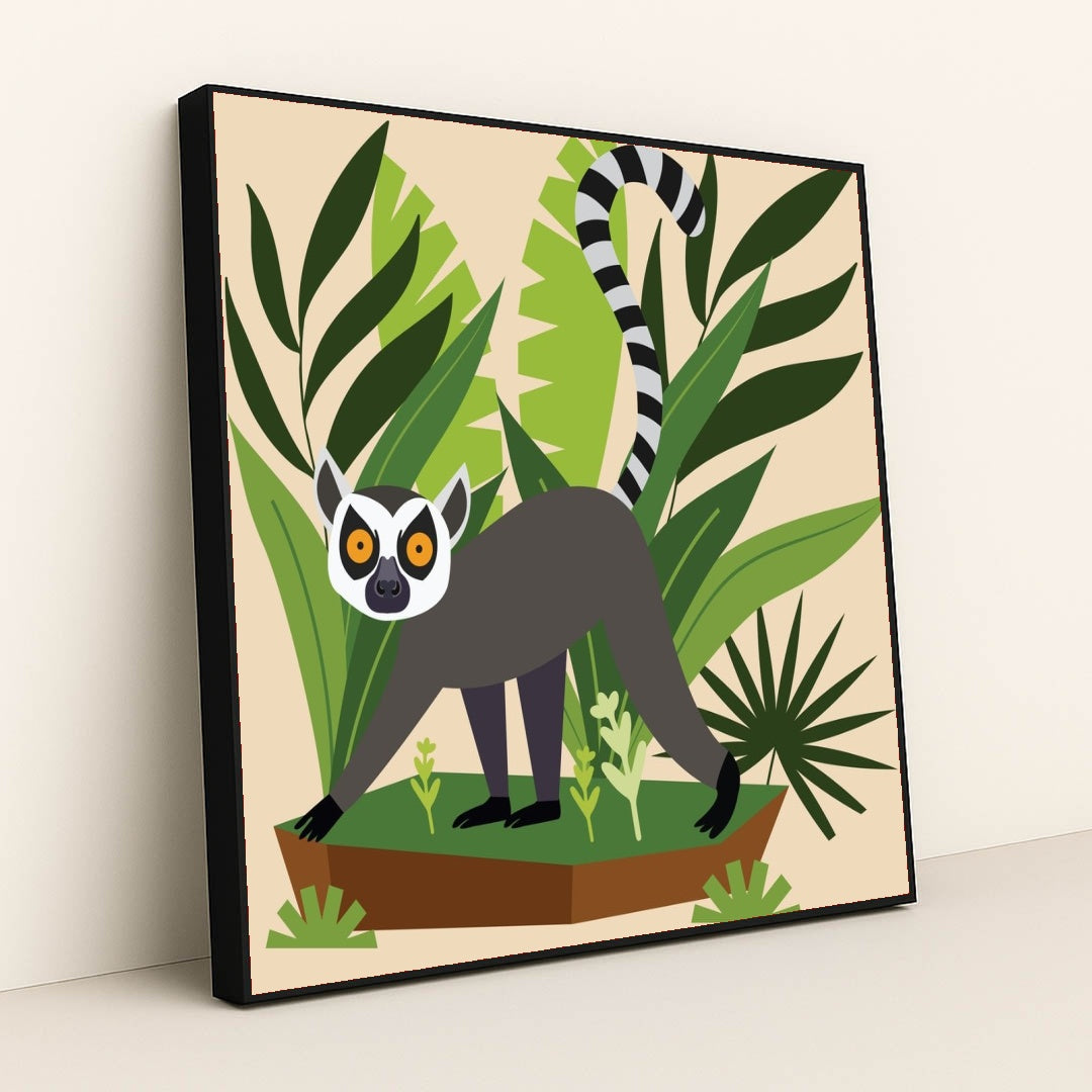 7102404788259 - Product Image