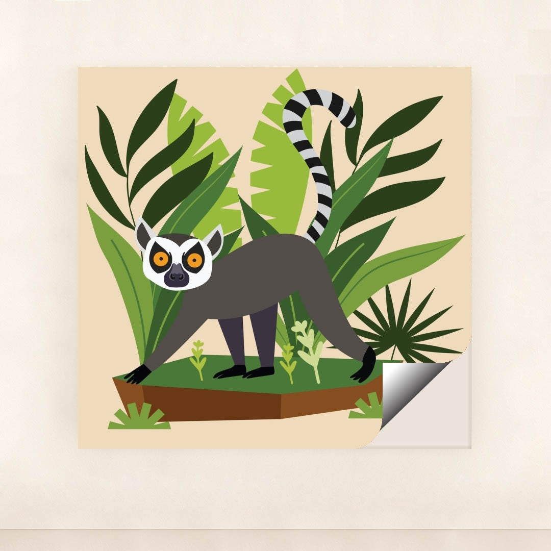 7102404788259 - Product Image