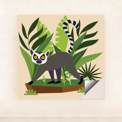 7102404788259 - Product Image