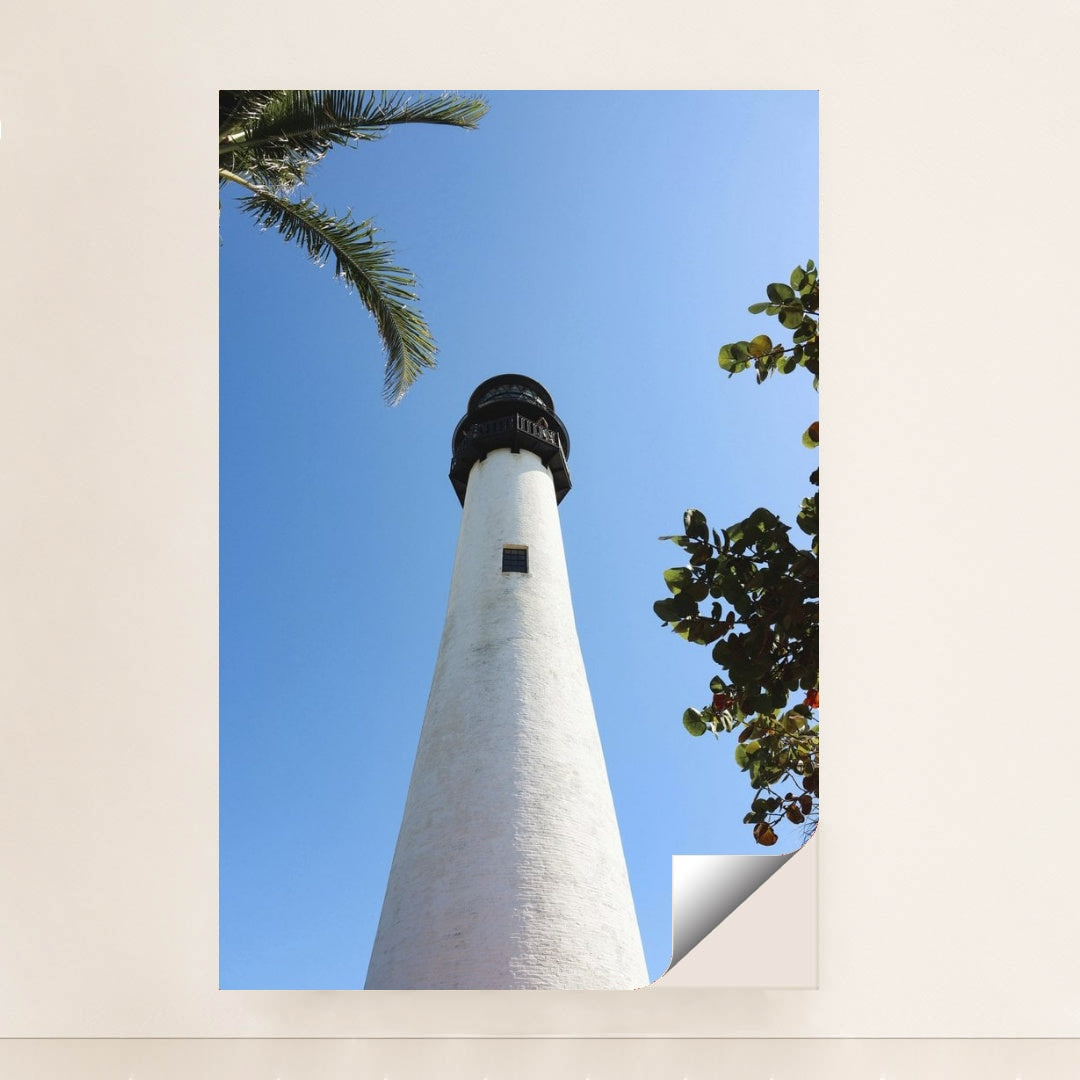 7090296586275 - Product Image