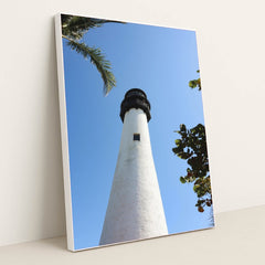 7090296586275 - Product Image