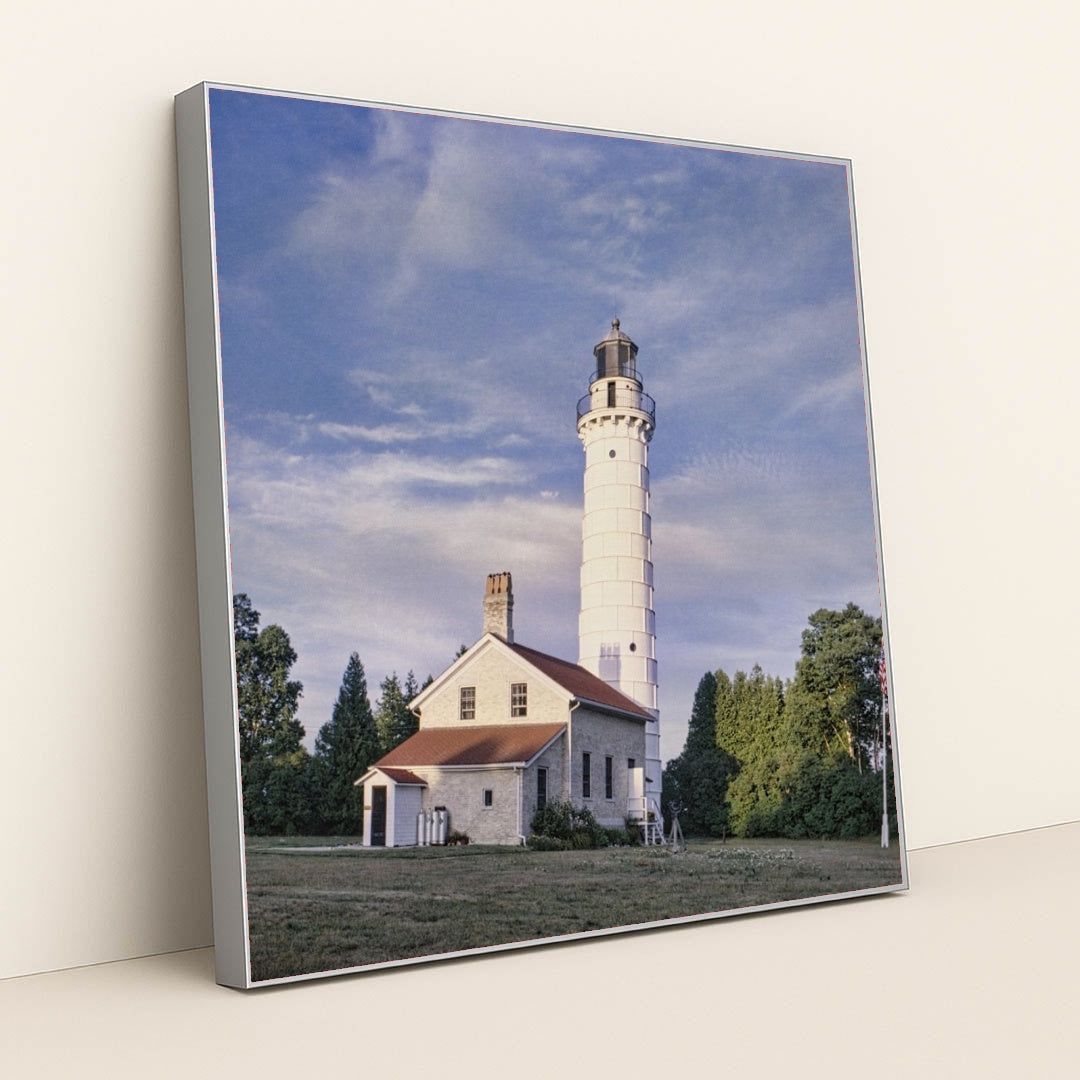 7090341511203 - Product Image