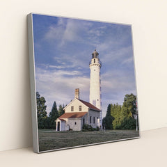 7090341511203 - Product Image