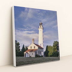 7090341511203 - Product Image