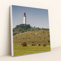 7090331385891 - Product Image