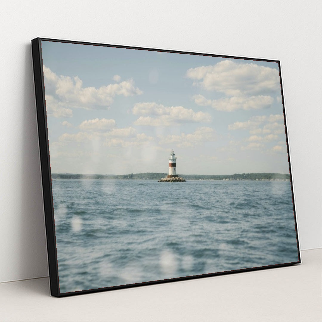 7090341609507 - Product Image