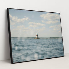 7090341609507 - Product Image