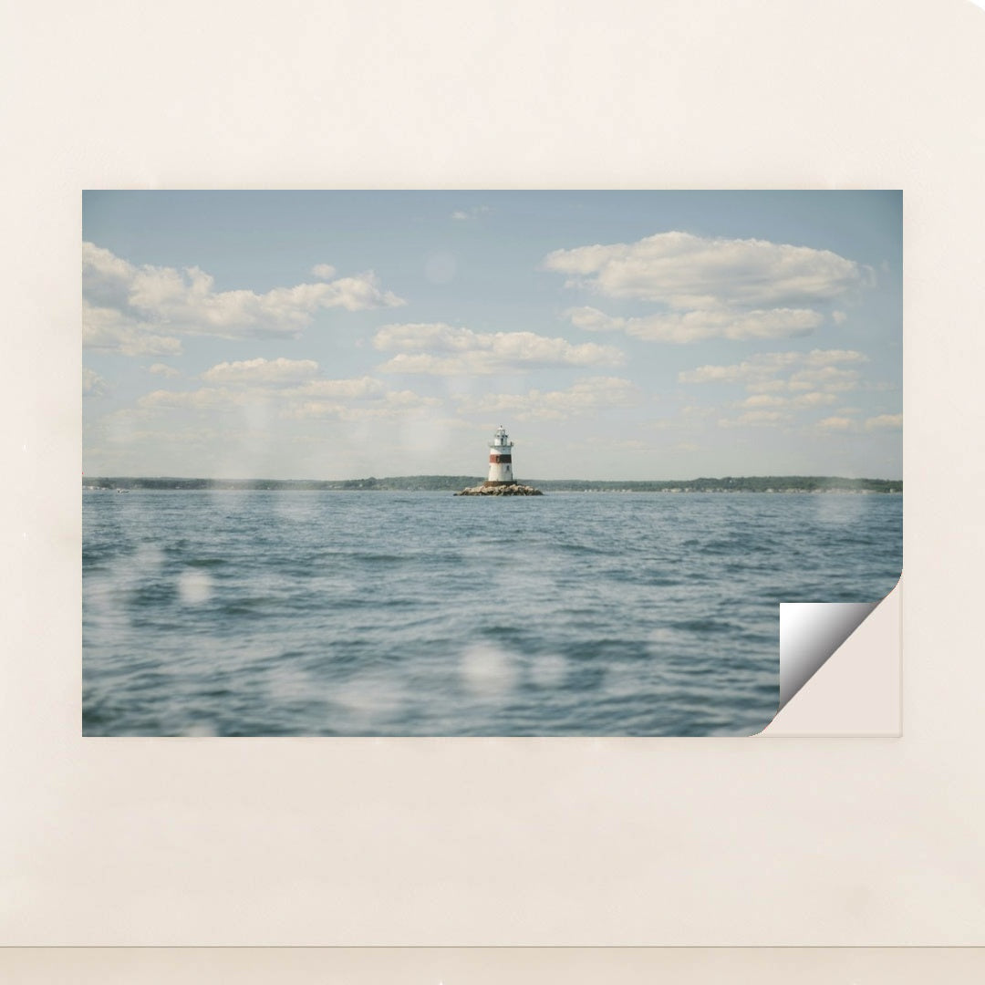 7090341609507 - Product Image