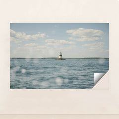 7090341609507 - Product Image