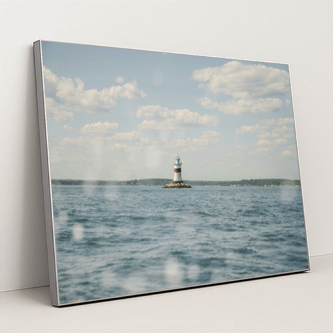 7090341609507 - Product Image