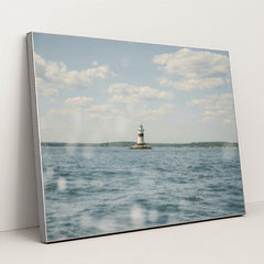 7090341609507 - Product Image