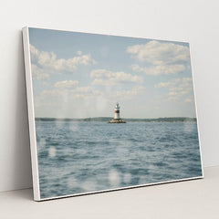 7090341609507 - Product Image