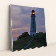 7090778079267 - Product Image