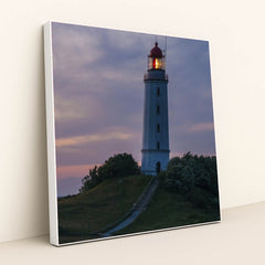 7090778079267 - Product Image