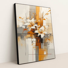 6311 - Product Image