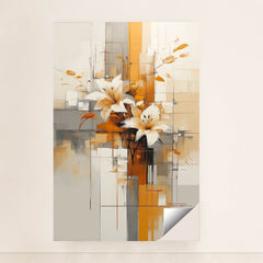 6311 - Product Image