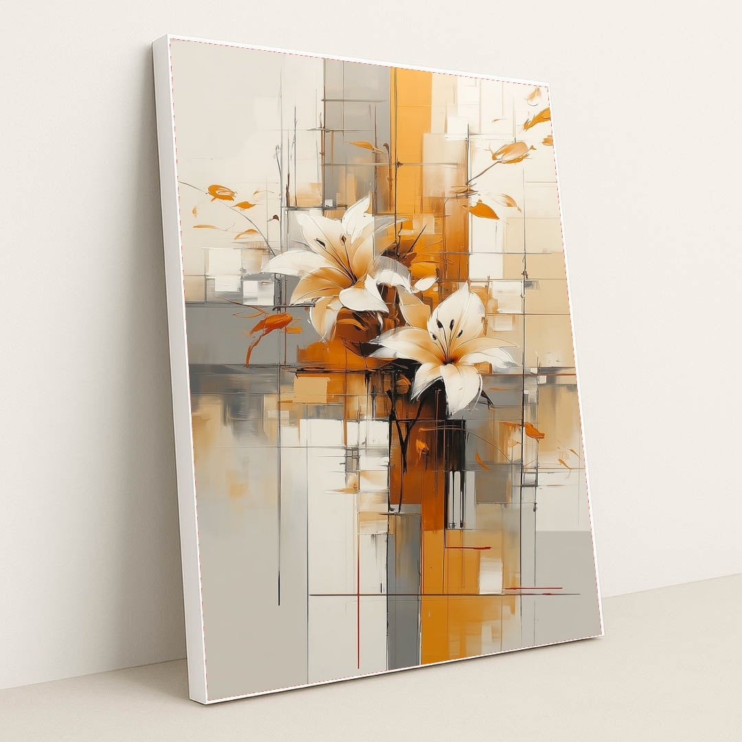 6311 - Product Image