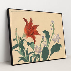 7074627223587 - Product Image