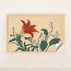 7074627223587 - Product Image