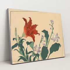 7074627223587 - Product Image