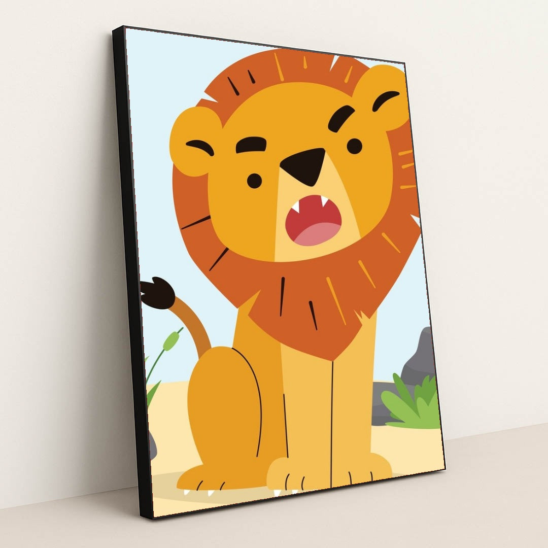 7102406623267 - Product Image