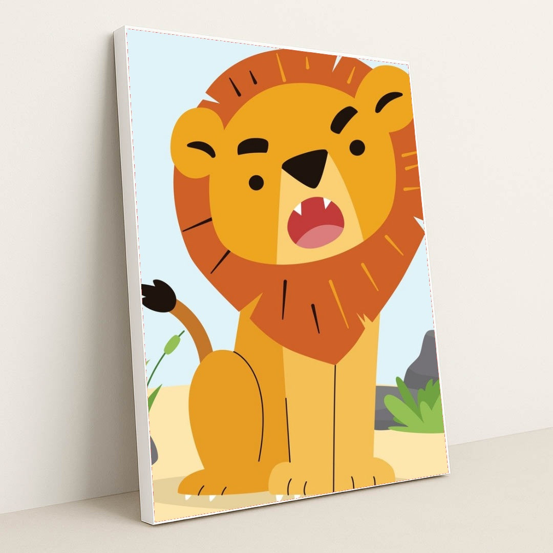 7102406623267 - Product Image