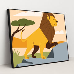 7102406590499 - Product Image