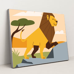 7102406590499 - Product Image