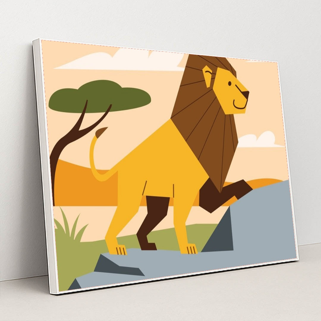 7102406590499 - Product Image