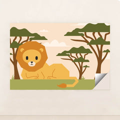 7102405279779 - Product Image