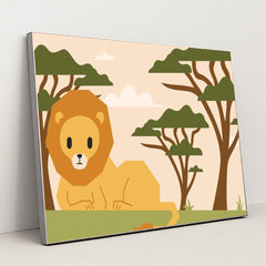 7102405279779 - Product Image