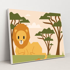 7102405279779 - Product Image