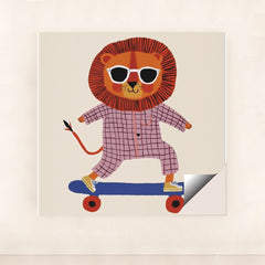 Leo's Street Style - Product Image - 5