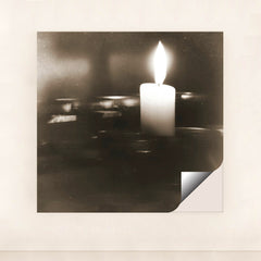 7090693275683 - Product Image