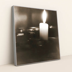 7090693275683 - Product Image