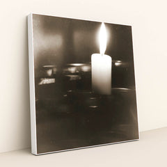 7090693275683 - Product Image