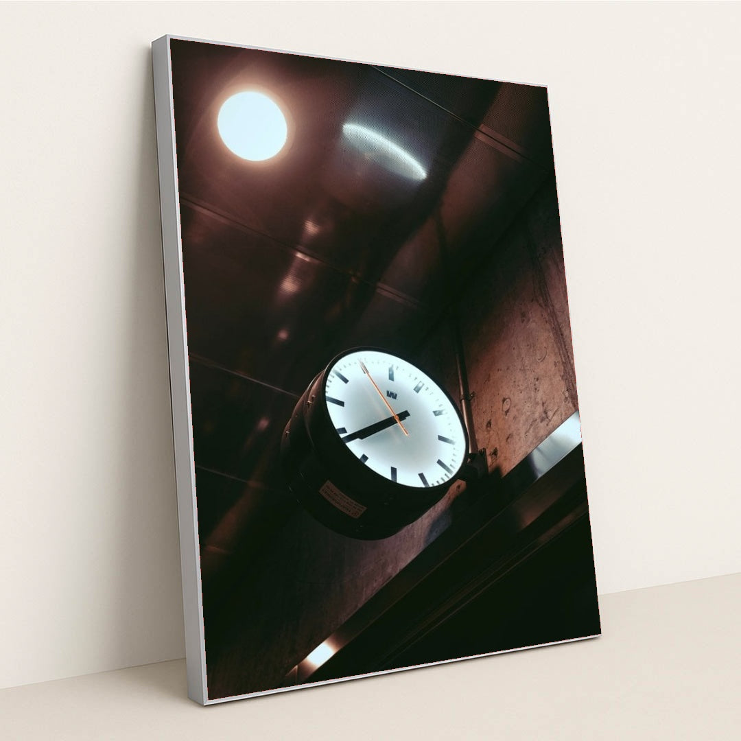 7090691964963 - Product Image