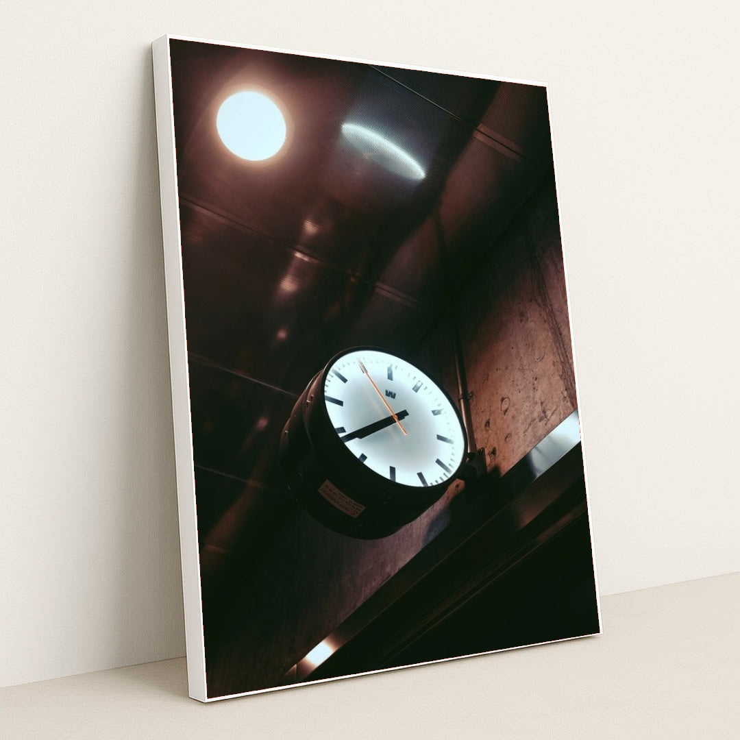 7090691964963 - Product Image