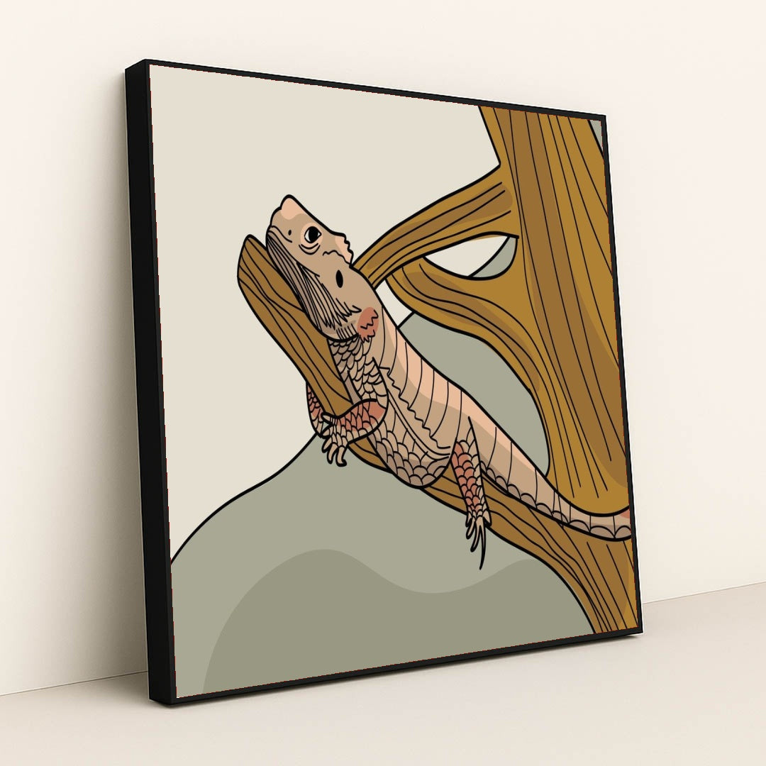 7102404853795 - Product Image