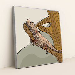 7102404853795 - Product Image