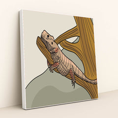 7102404853795 - Product Image