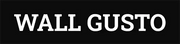 WallGusto